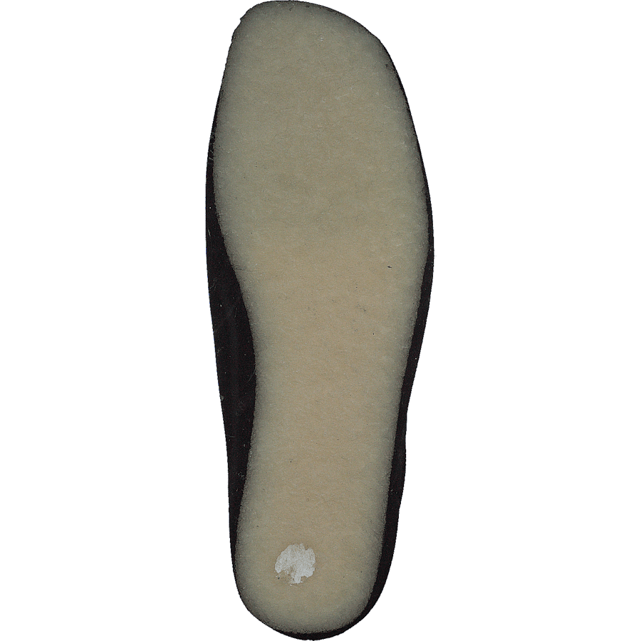 Wallabee Boot Black Suede - Bild 7