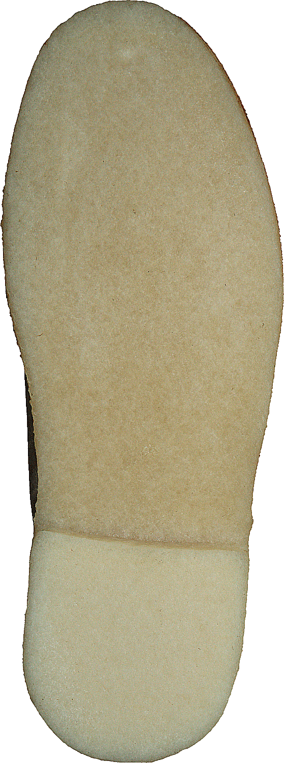 Desert Boot Tan Suede - Bild 7