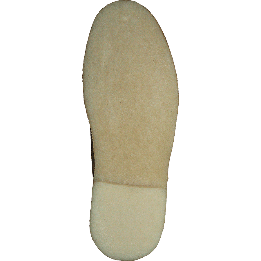 Desert Boot Tan Suede - Bild 7