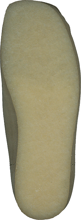 Clarks Originals Wallabee Boot Maple Suede - Bild 7