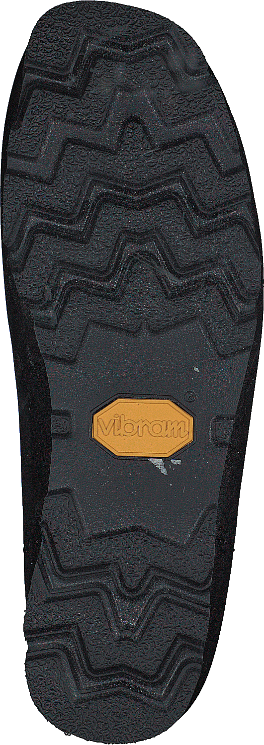 Wallabee Bt Gtx Black Leather - Bild 7