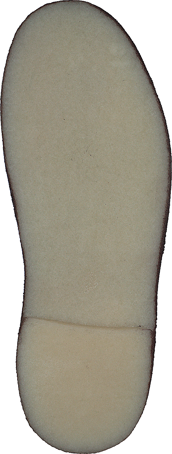 Desert Boot Burgundy - Bild 7