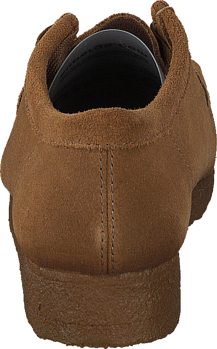 Clarks Originals Wallabee Cola - Bild 5