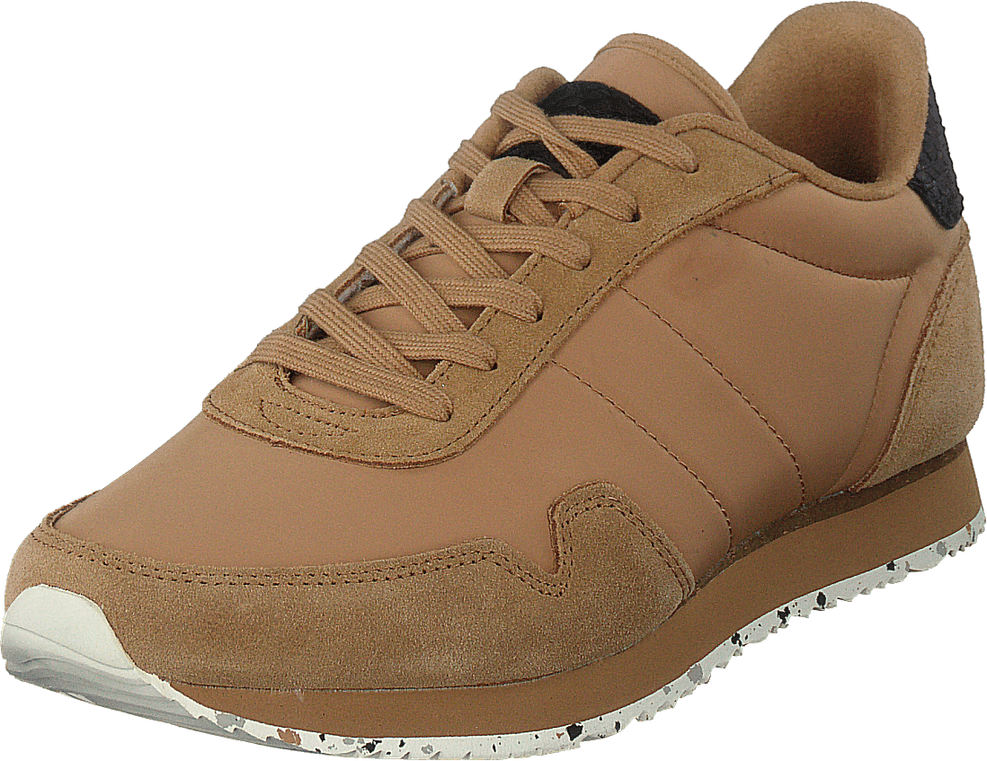 Nora Iii Leather Doe - Bild 3
