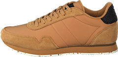 Nora Iii Leather Doe - Bild 10