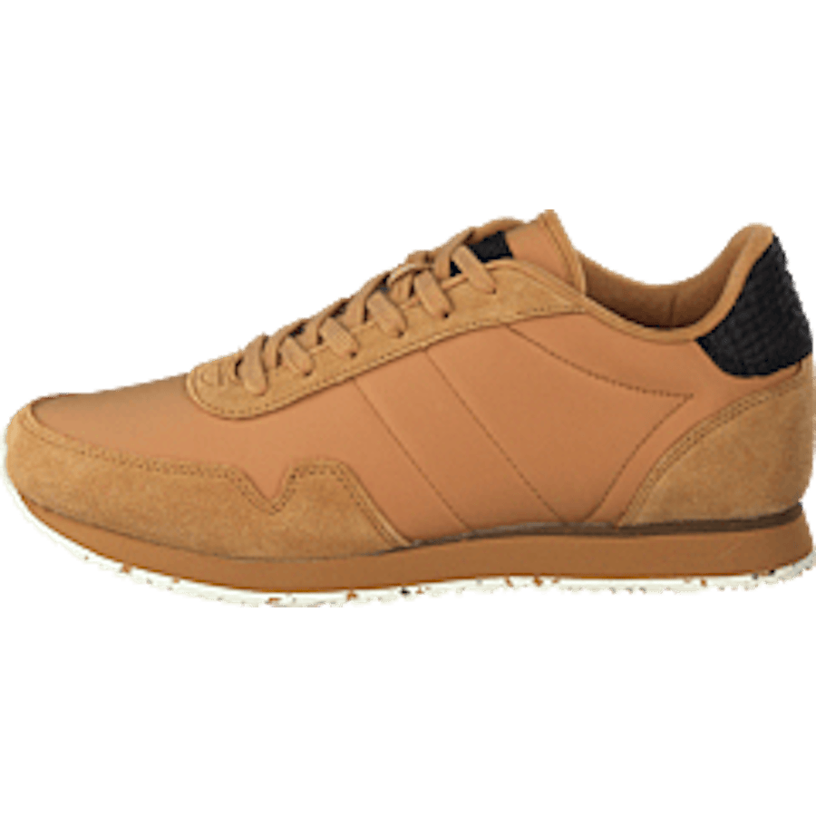 Nora Iii Leather Doe - Bild 10