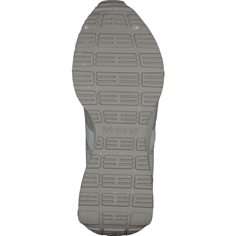 Rose Textile Whisper White/silver - Bild 7