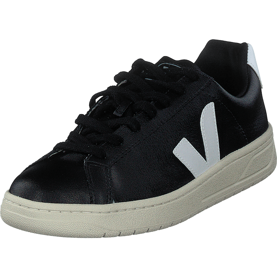 Urca Cwl Black White - Bild 3