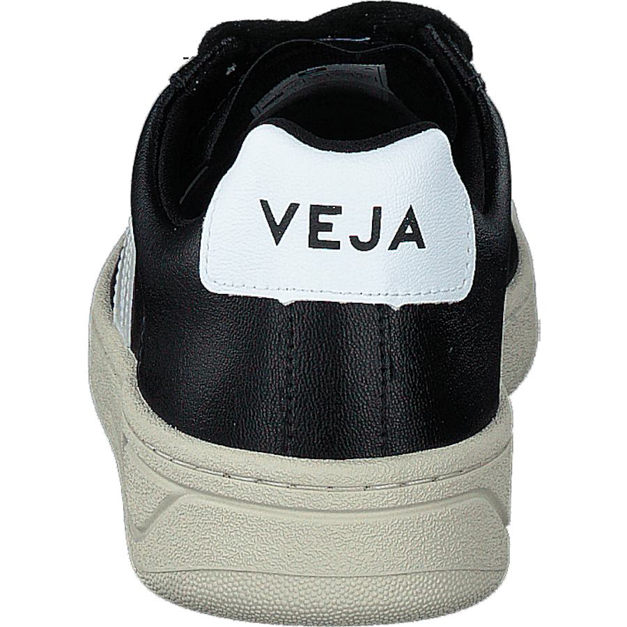 Urca Cwl Black White - Bild 5