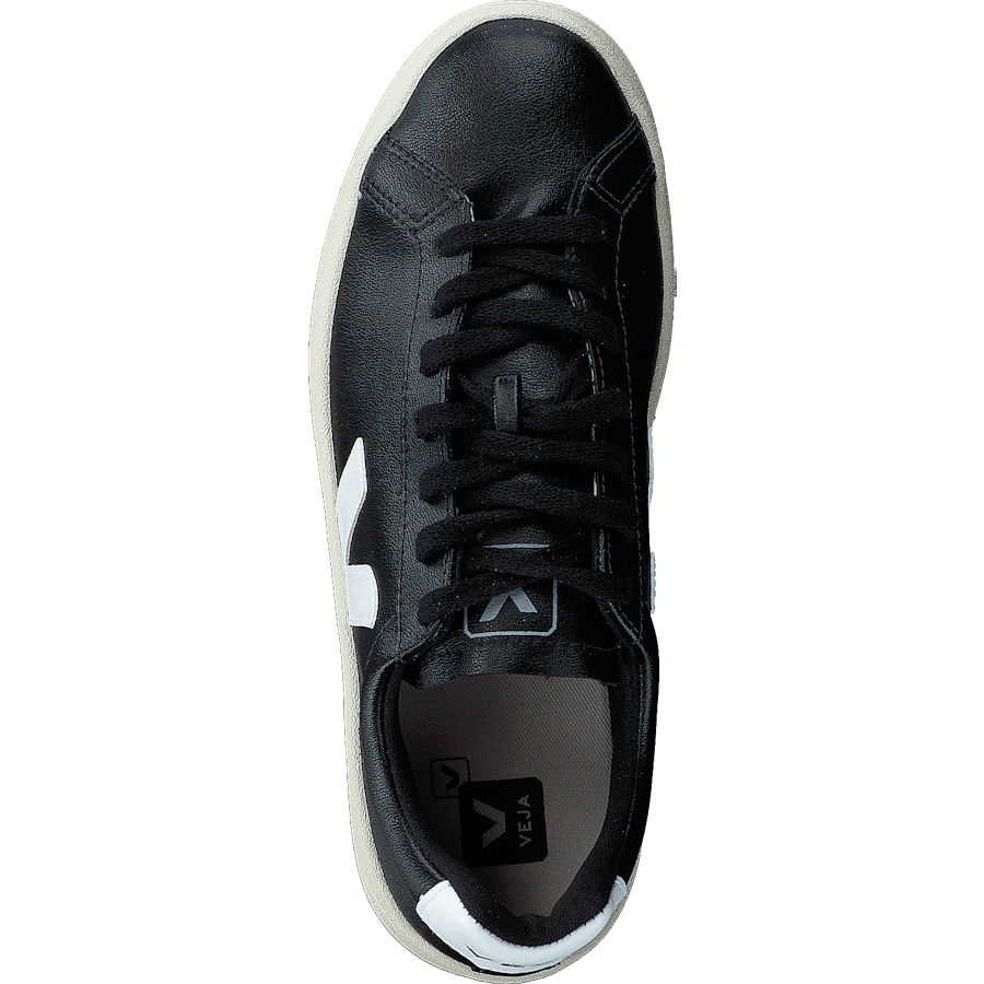 Urca Cwl Black White - Bild 6