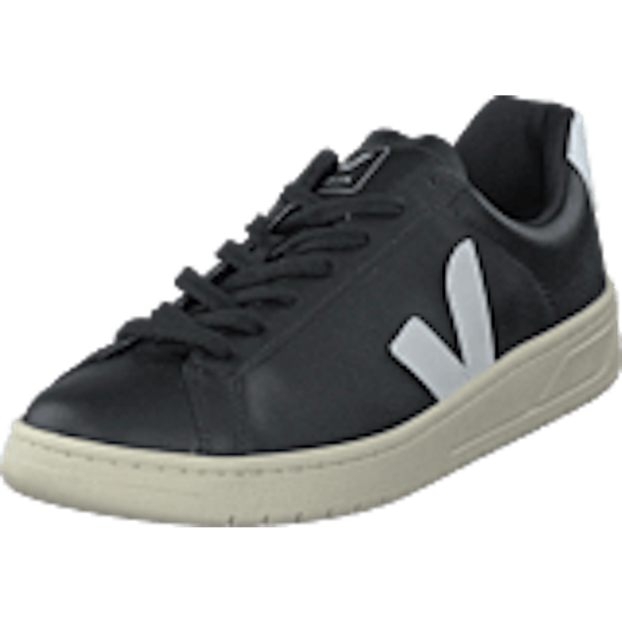 Urca Cwl Black White - Bild 9