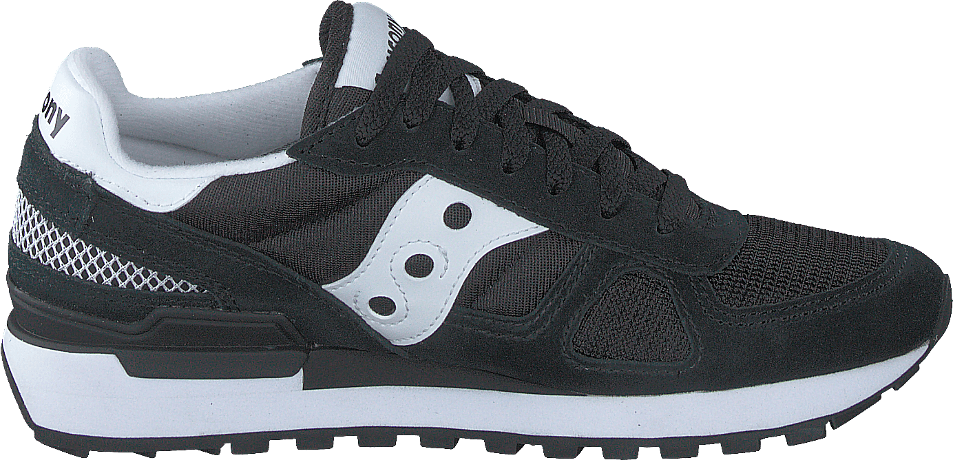 Shadow Original Black/violet - Bild 2