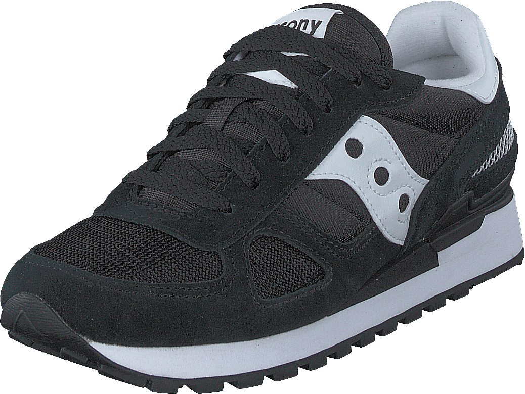 Shadow Original Black/violet - Bild 3