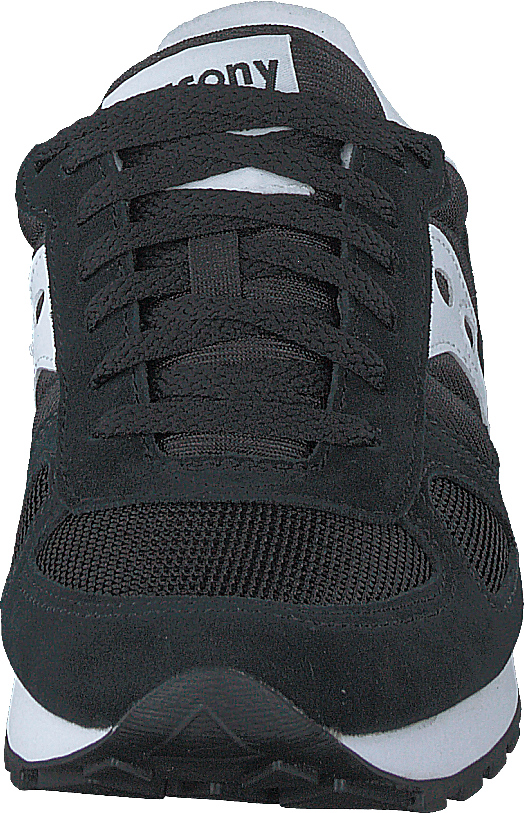 Shadow Original Black/violet - Bild 4