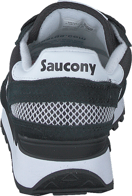 Shadow Original Black/violet - Bild 5