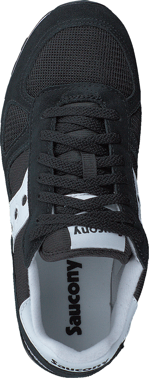 Shadow Original Black/violet - Bild 6