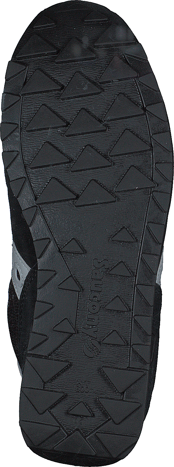 Shadow Original Black/violet - Bild 7