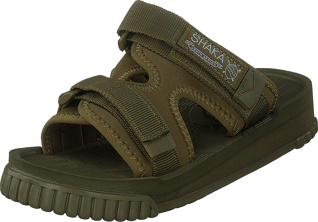 Chill Out Army - Bild 3