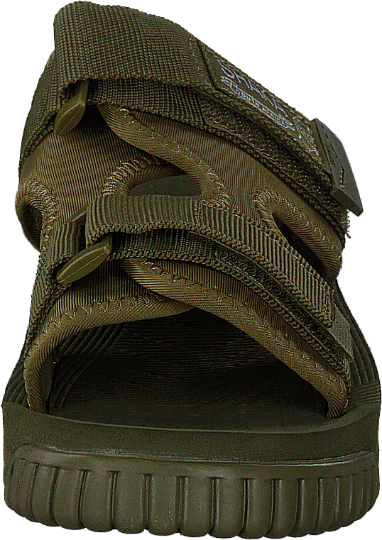 Chill Out Army - Bild 4