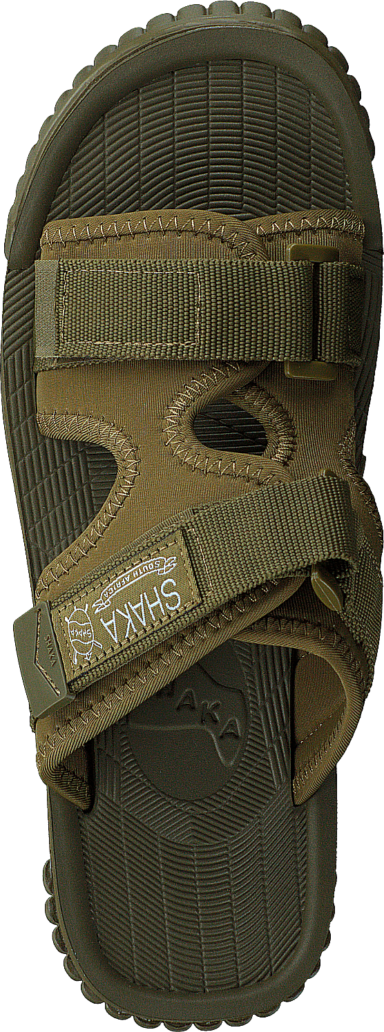 Chill Out Army - Bild 6