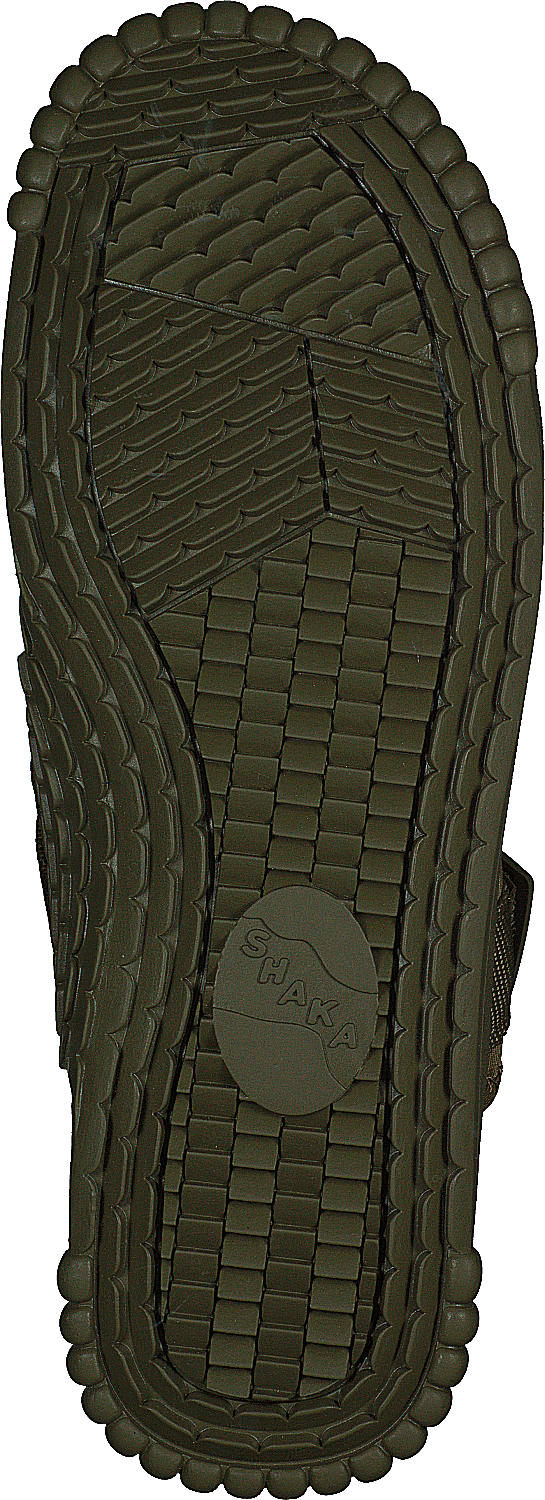 Chill Out Army - Bild 7