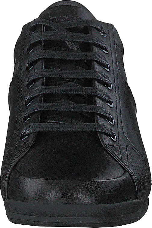 Boss Saturn Lux4 A 10214348 Trainers EU 47 Boss Saturn Lux4 A 10214348 Trainers EU 47