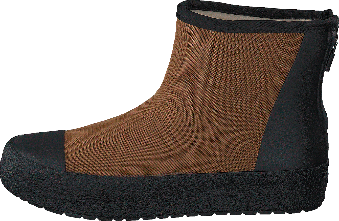 Arch Hybrid 003/alder, Unisex, Kengät, Bootsit, talvikengät, Ruskea, EU 46