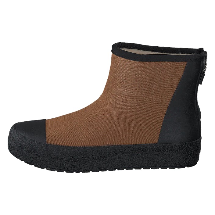 Arch Hybrid 003/alder, Unisex, Kengät, Bootsit, talvikengät, Ruskea, EU 46