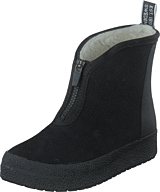 Arka Hybrid Black - Bild 9