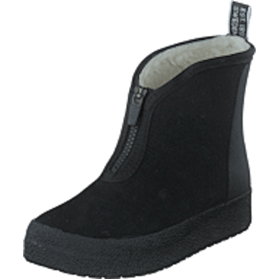 Arka Hybrid Black - Bild 9