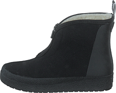 Arka Hybrid Black - Bild 10