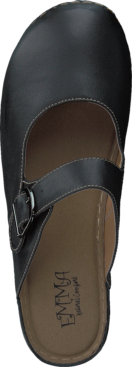 Emma Shoes for every occasion Footway