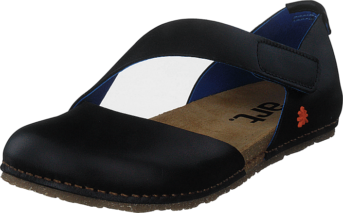 art shoes europe