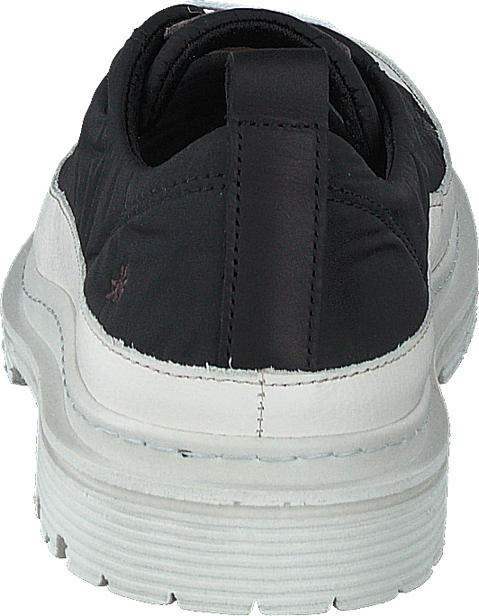 Birmingham Black - Bild 5