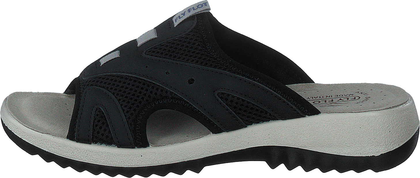 Fly flot best sale shoes clearance