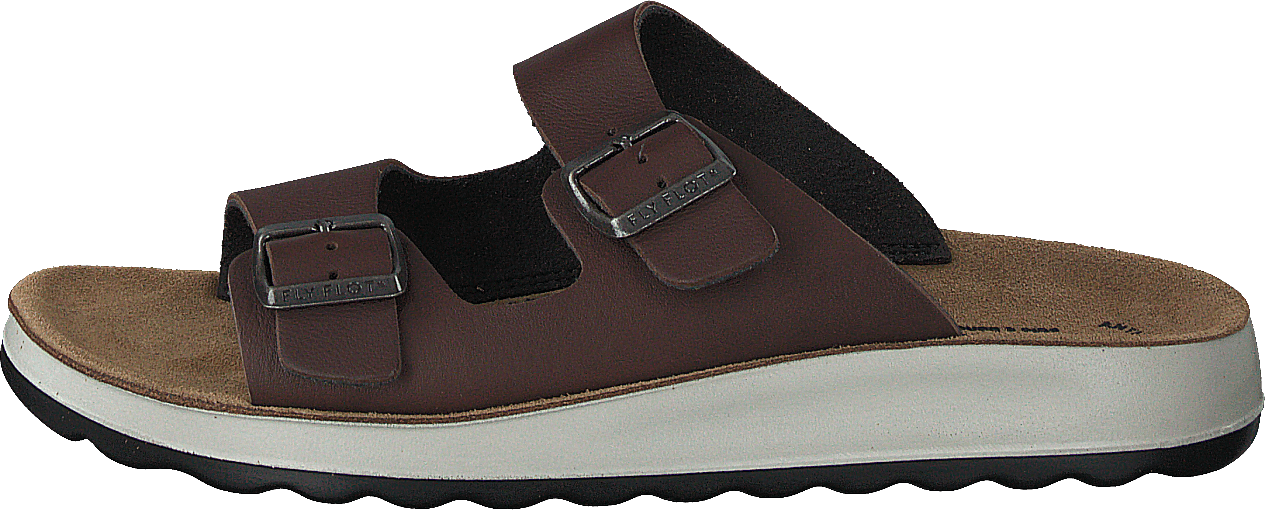 484-7764 Dark Brown
