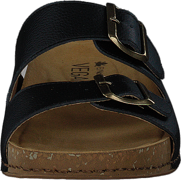 Balance Black - Bild 4