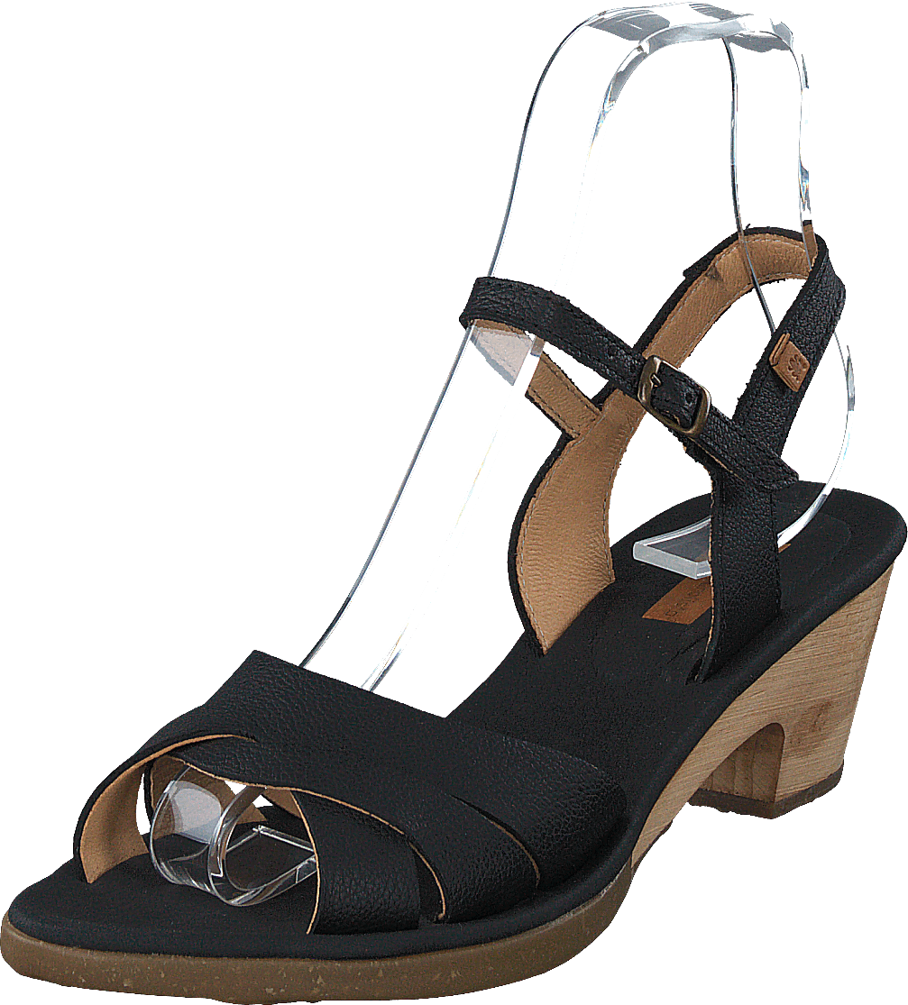 Sylvan Black - Bild 3