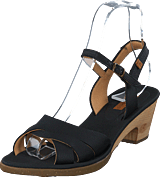 Sylvan Black - Bild 9