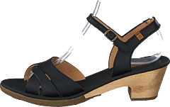 Sylvan Black - Bild 10