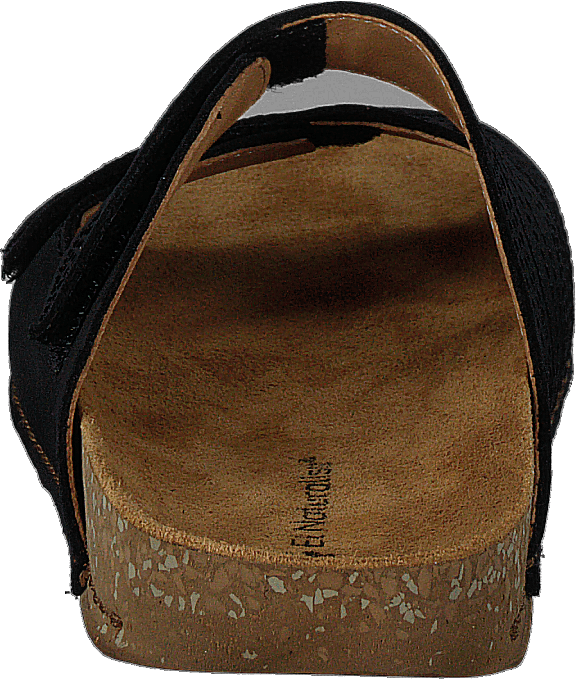 Balance Black - Bild 5