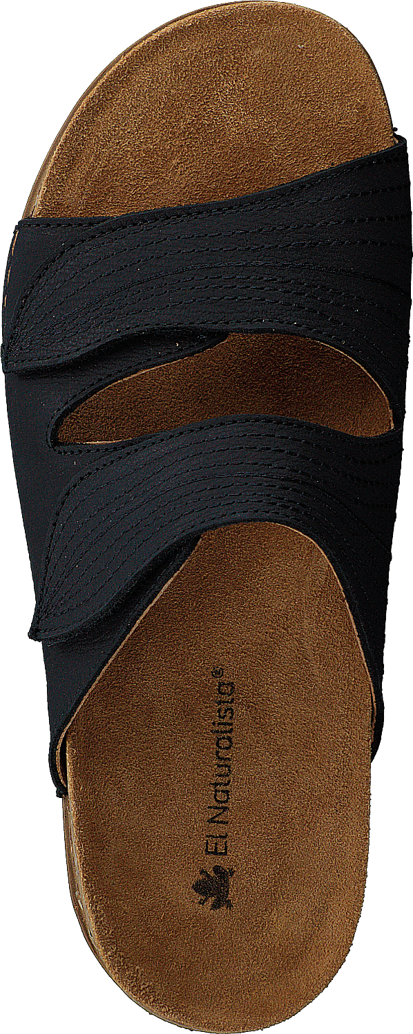 Balance Black - Bild 6