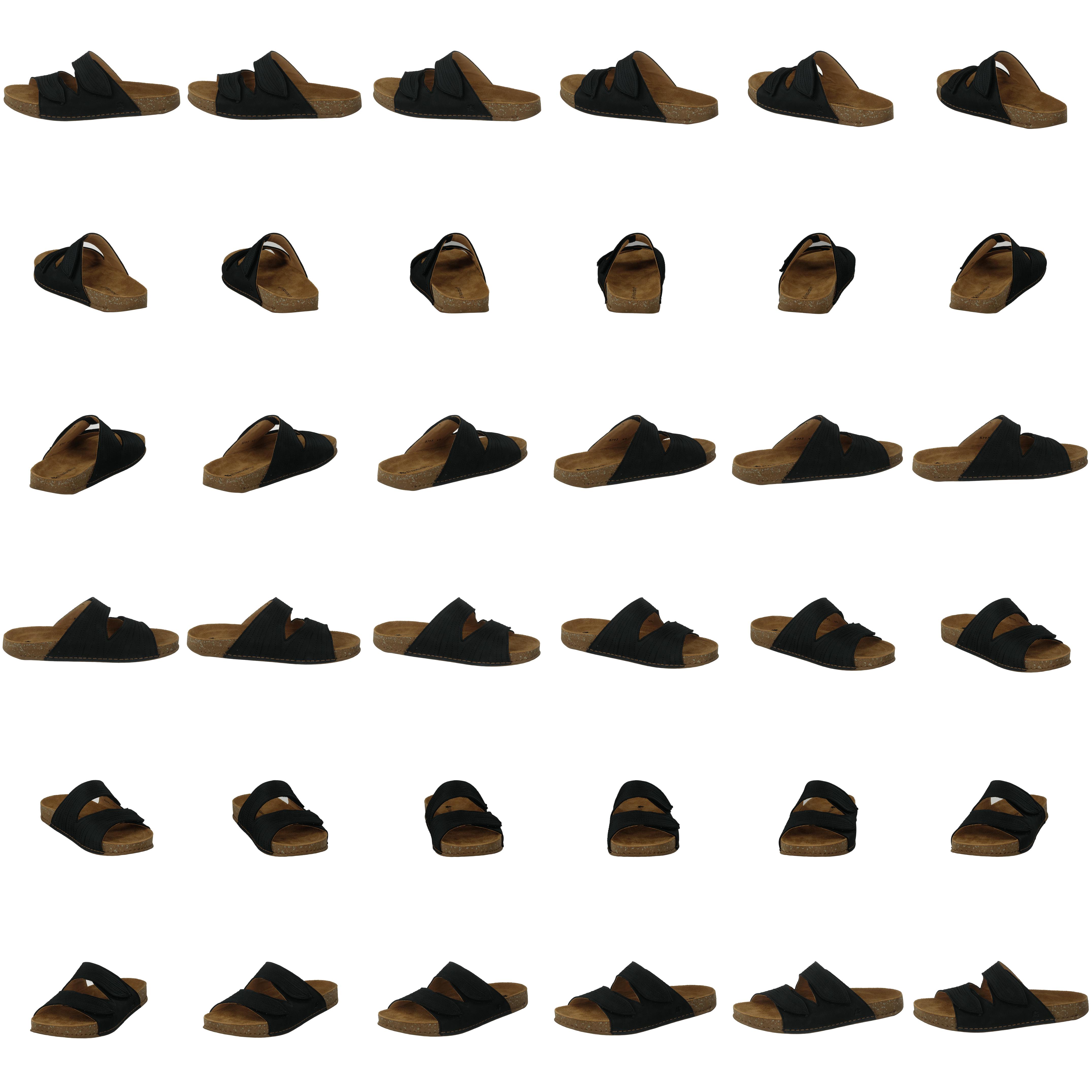 Balance Black - Bild 8