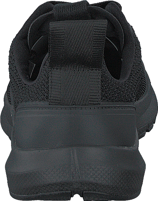Performance Runner V-knit Rick Black - Bild 5