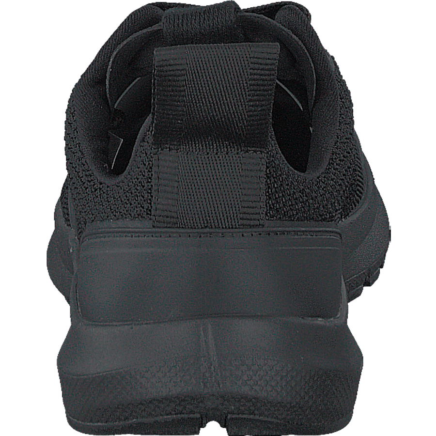 Performance Runner V-knit Rick Black - Bild 5
