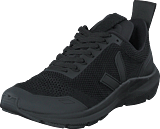 Performance Runner V-knit Rick Black - Bild 9