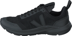Performance Runner V-knit Rick Black - Bild 10