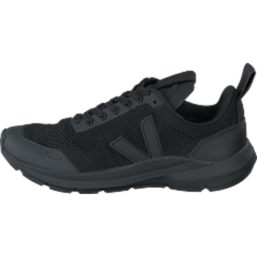 Performance Runner V-knit Rick Black - Bild 10