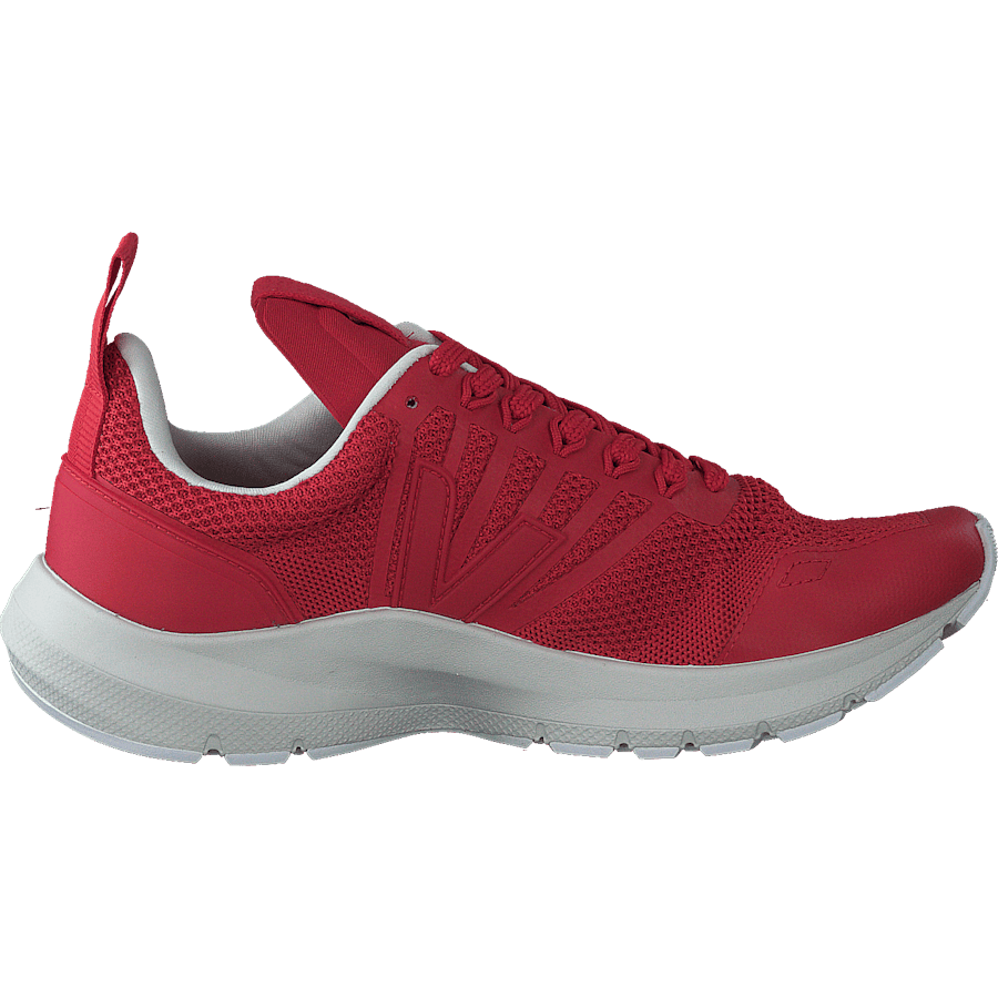 Performance Runner V-knit Rick Carnelian - Bild 2
