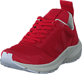 Performance Runner V-knit Rick Carnelian - Bild 9